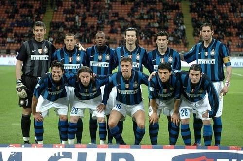 间完成一场 间完成一场