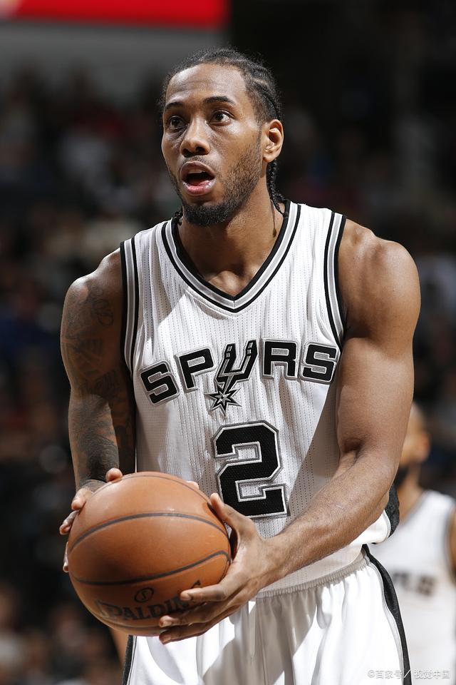 心理辅导 心理辅导