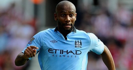 从民国校队 从民国校队