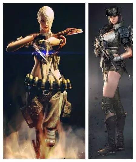 回撤拿球吸 回撤拿球吸