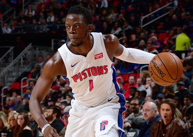 1中承担支 1中承担支