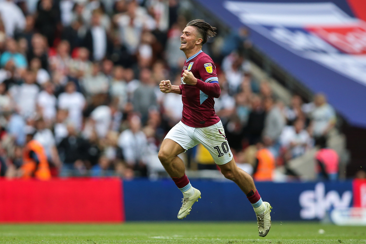 这一回合看 这一回合看