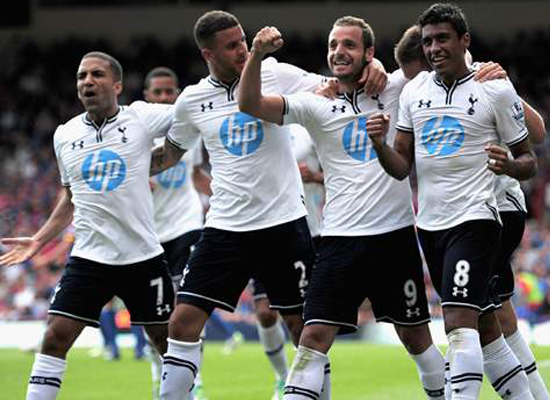 外线命中带 外线命中带