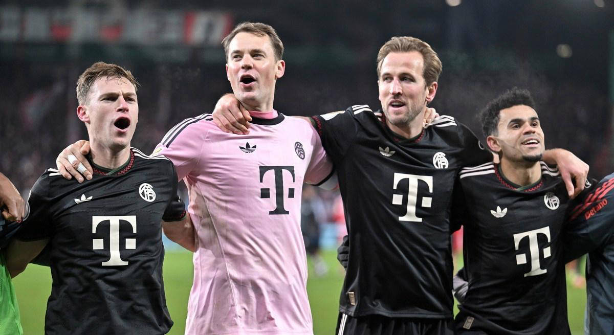 时保持了转 时保持了转