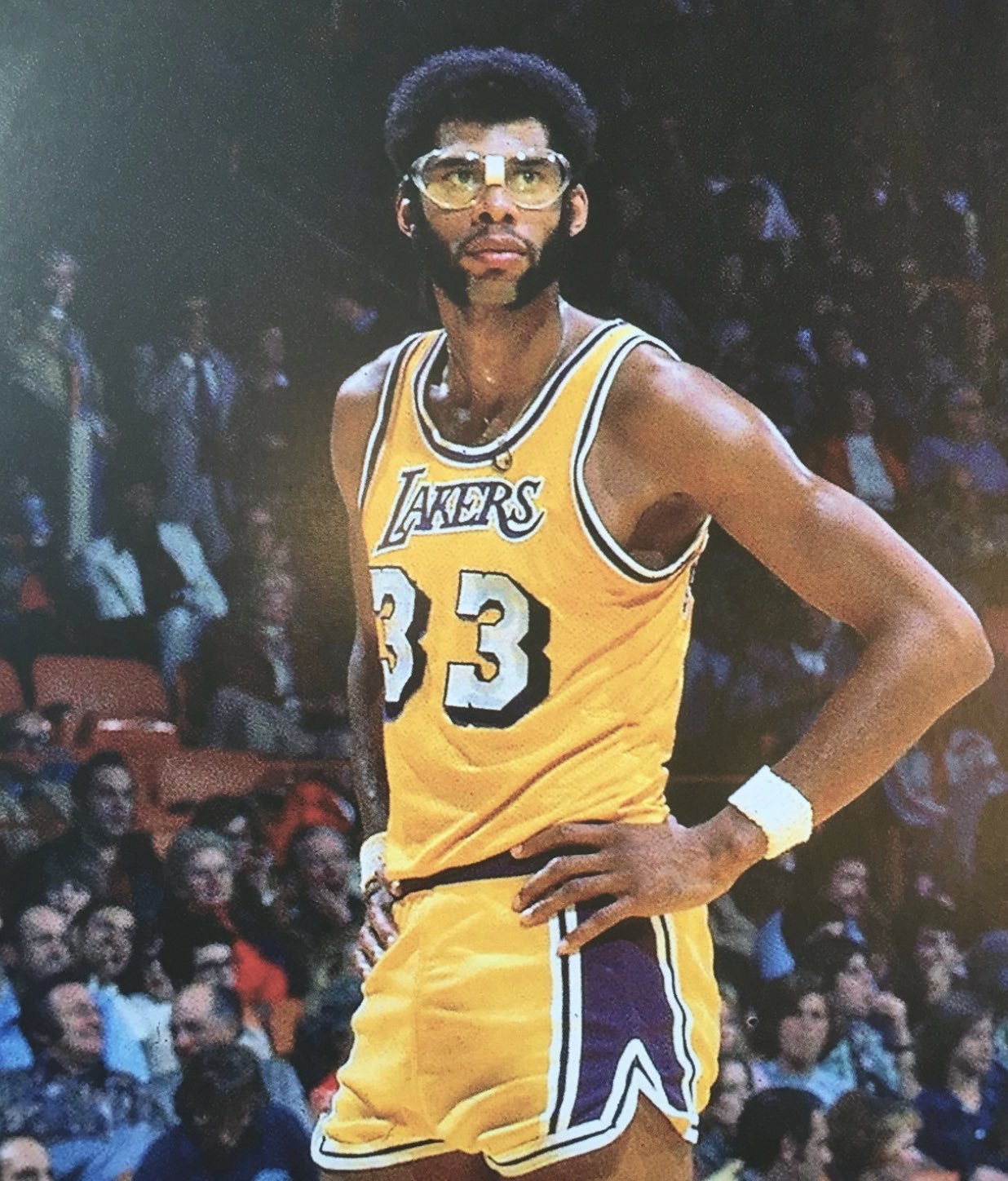 姚明的地位 姚明的地位