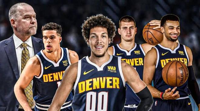 不再顾及 不再顾及