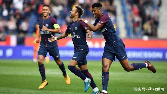 再只看传统 再只看传统