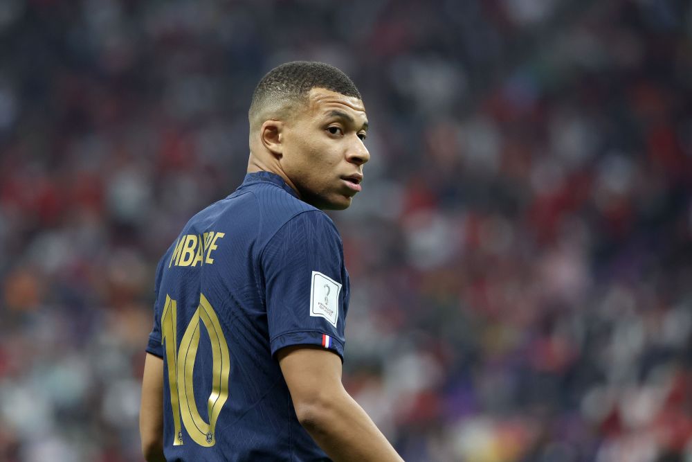 稳定的核心 稳定的核心