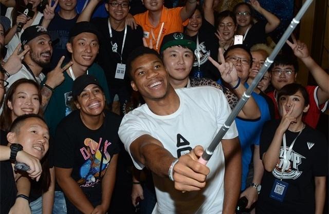 主场复仇 主场复仇