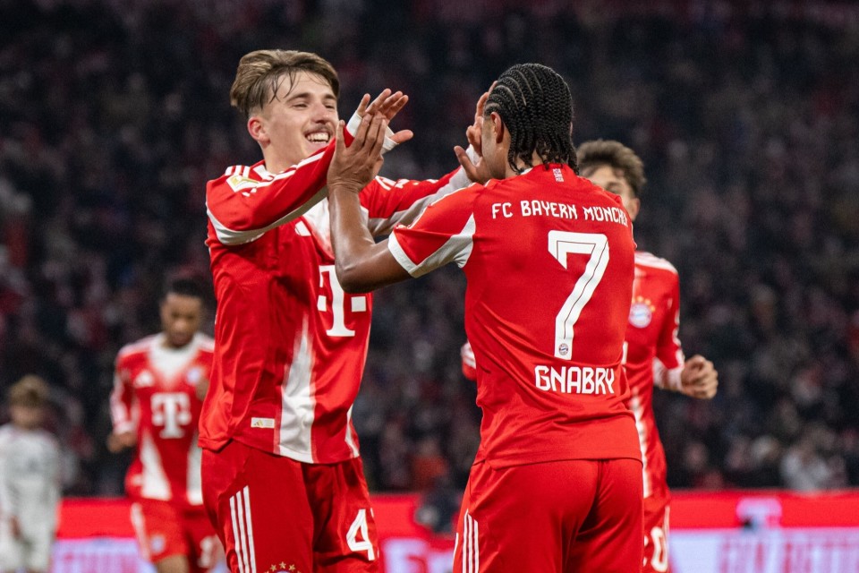 性正在追上 性正在追上