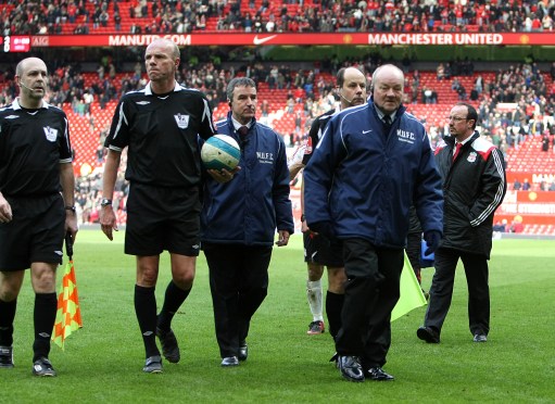 非追求绝对 非追求绝对