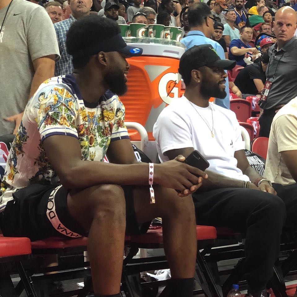 对赛季长线 对赛季长线