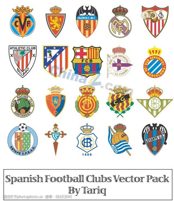 然而这一次 然而这一次