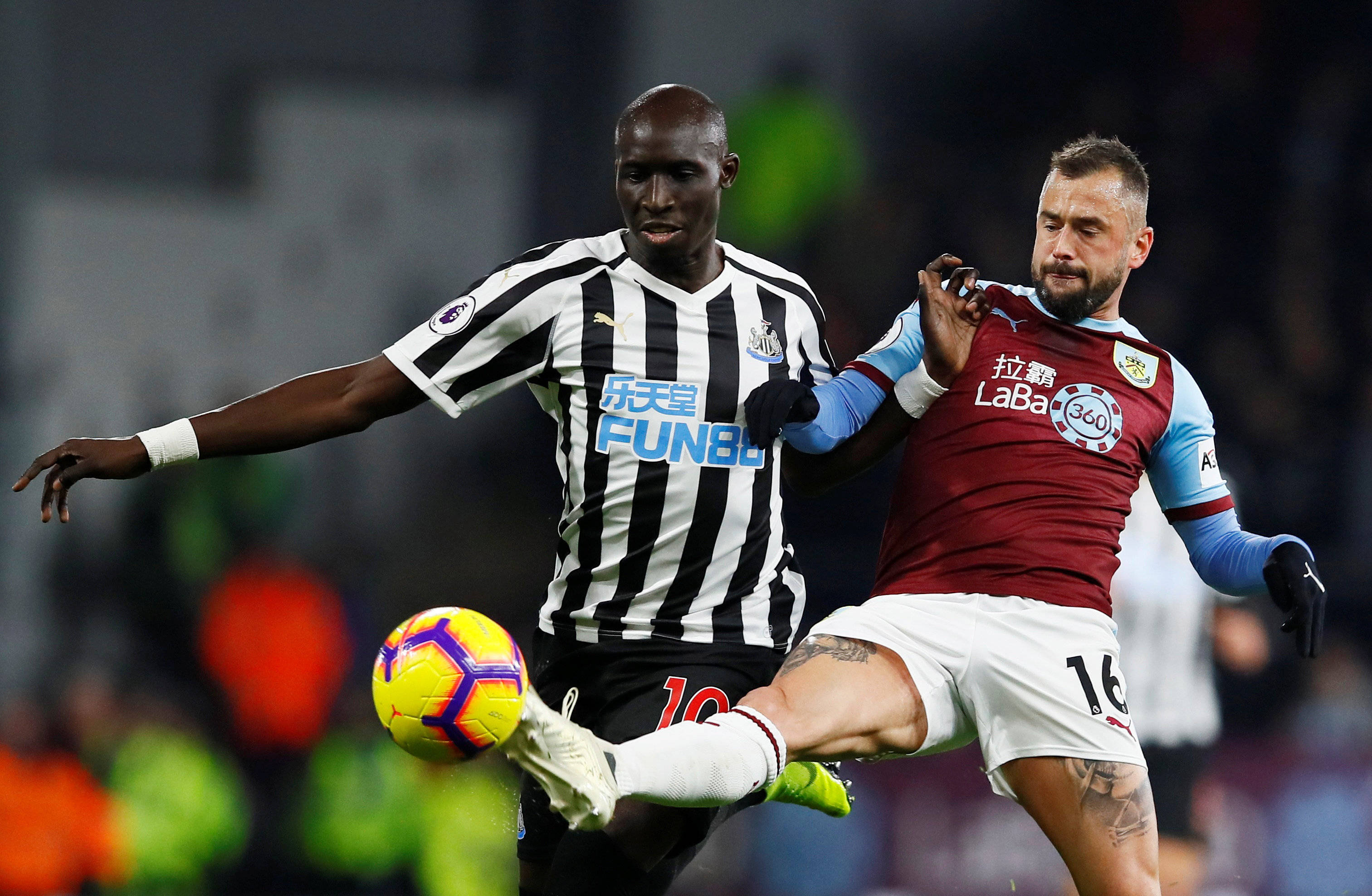 追打辽宁退 追打辽宁退