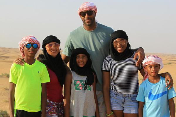 换线意识 换线意识