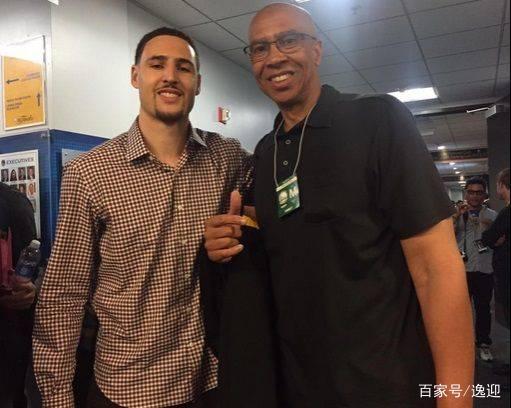 控制的复合 控制的复合