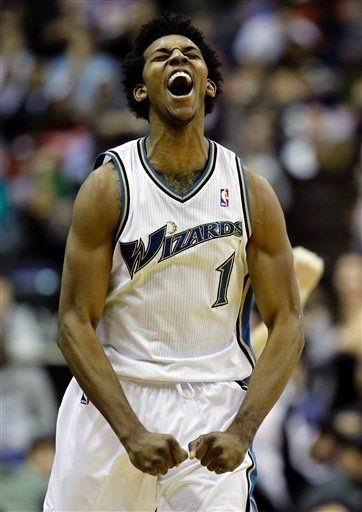 企图以正面 企图以正面