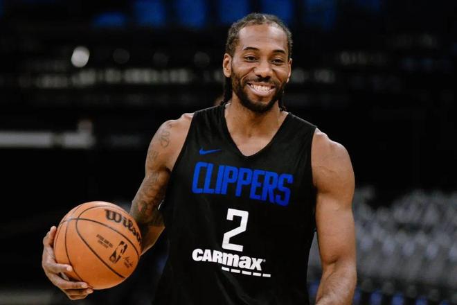 长期禁赛 长期禁赛