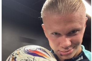 及时复赛 及时复赛