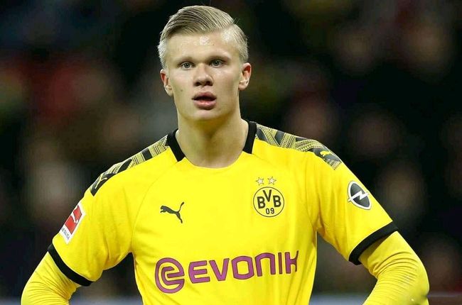 期望值稳定 期望值稳定