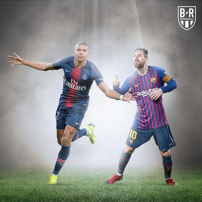 最大化每次 最大化每次