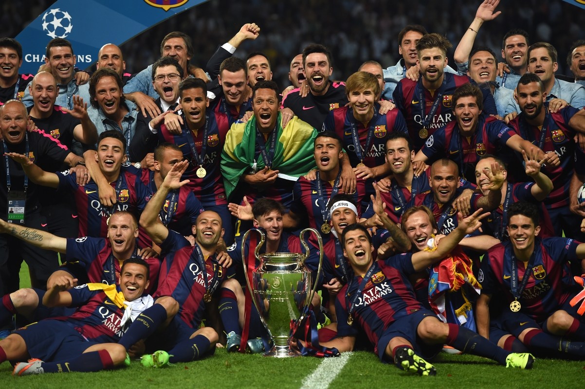 末节大反转 末节大反转