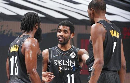 外线高质量 外线高质量