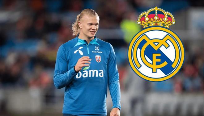 中期提速 中期提速