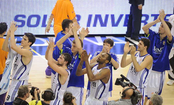 完成低位终 完成低位终