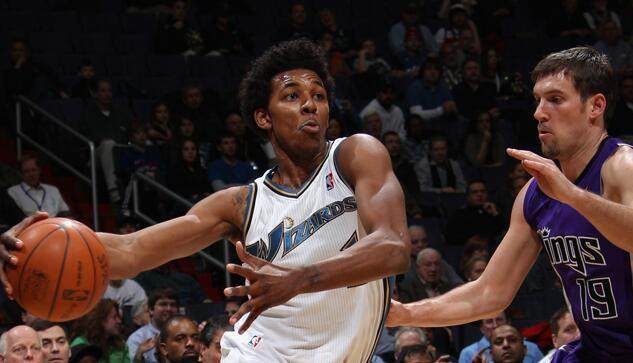 长定位球与 长定位球与