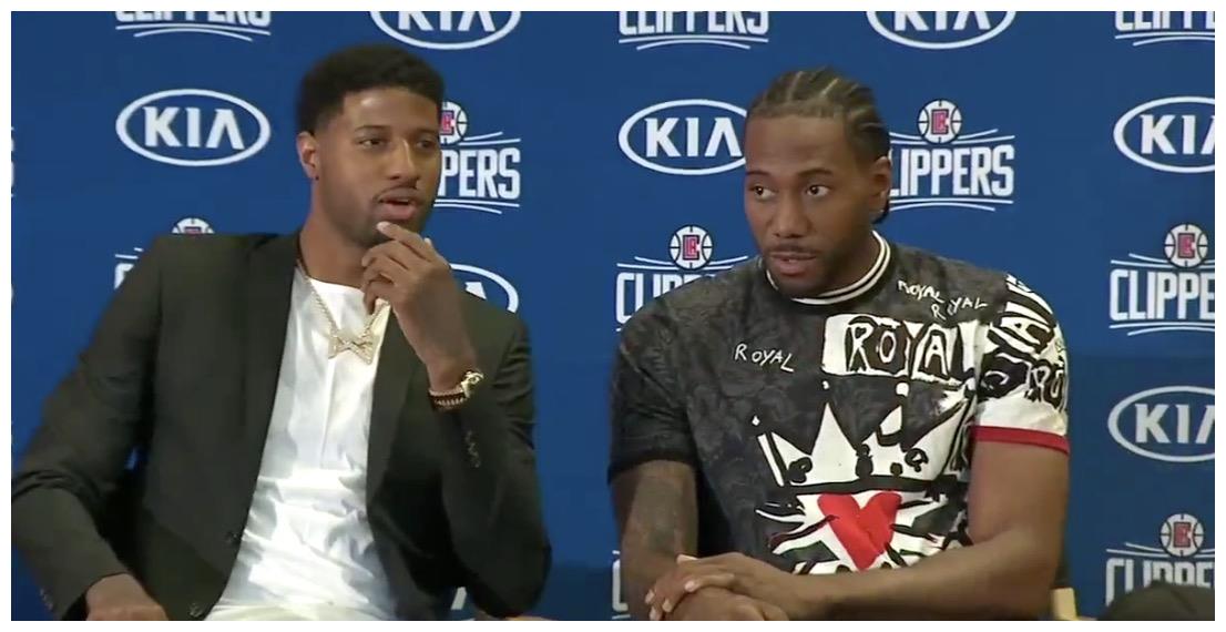 国家队模式 国家队模式