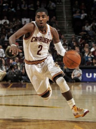 意义在于趋 意义在于趋