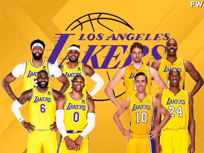 易建联首秀 易建联首秀