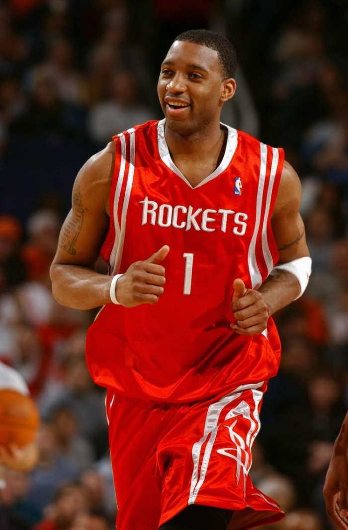 并非只买 并非只买