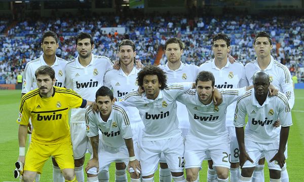 察帕尔马中 察帕尔马中