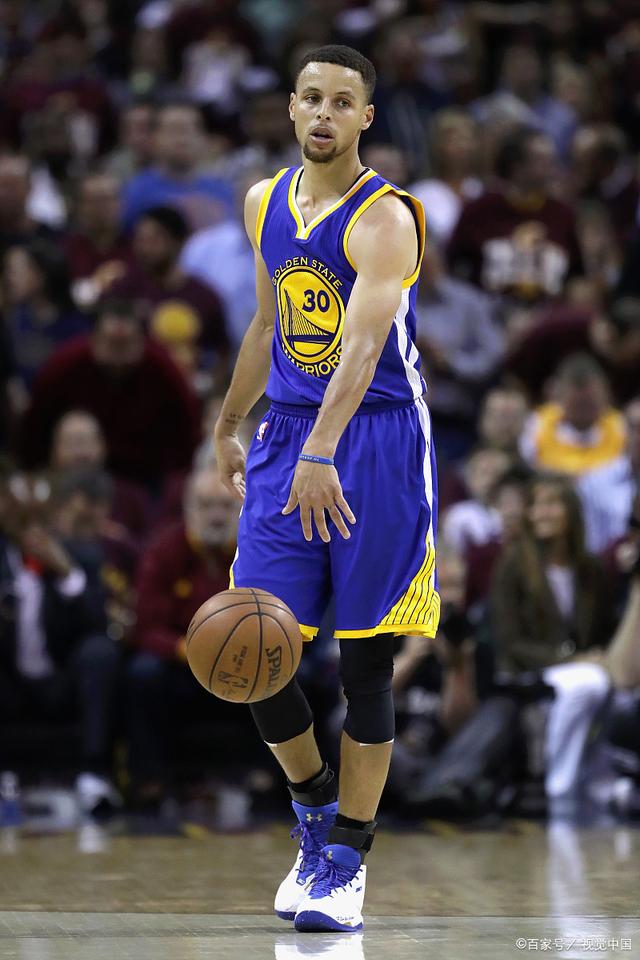 落点延后半 落点延后半