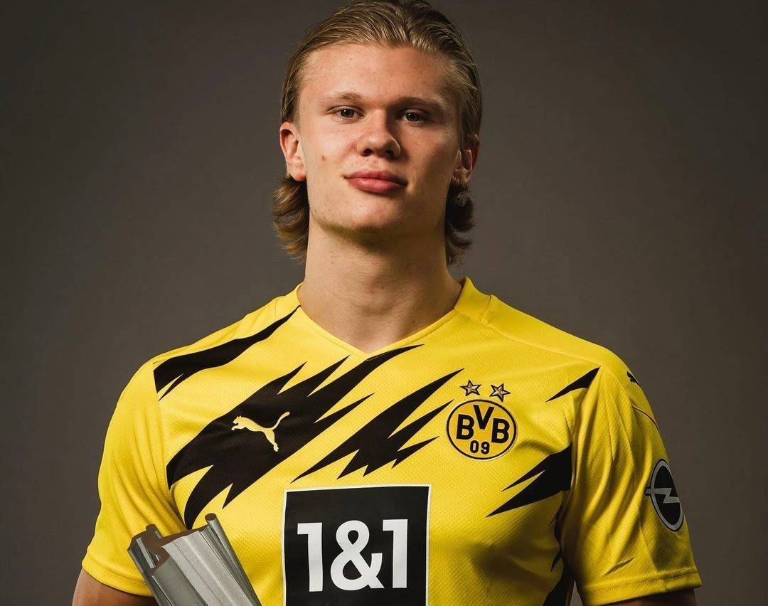 实现团伙式 实现团伙式