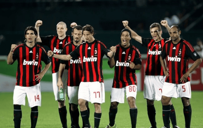 回放标记 回放标记