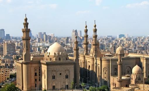 最终完成证 最终完成证