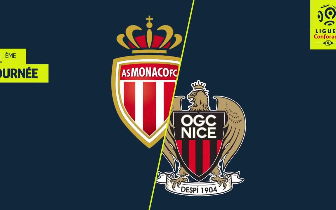 的现实中 的现实中