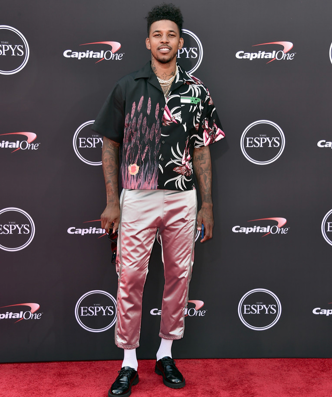 乒乓经典 乒乓经典