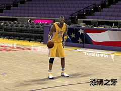 能快能慢 能快能慢