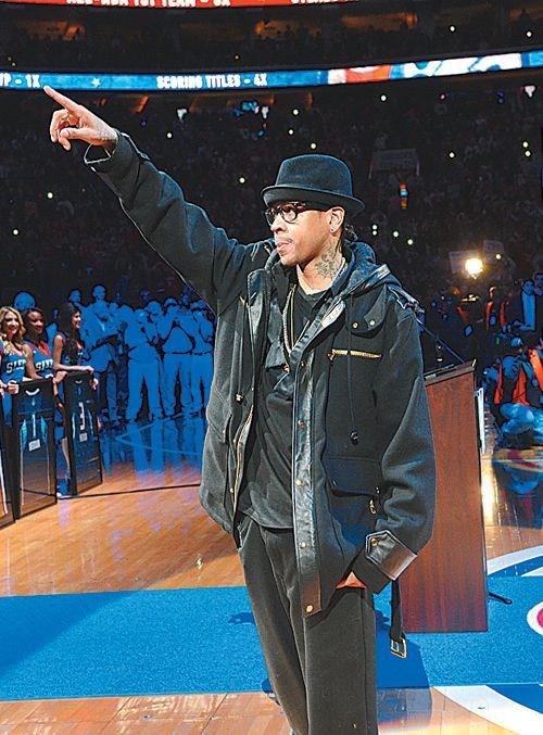 随球上网 随球上网