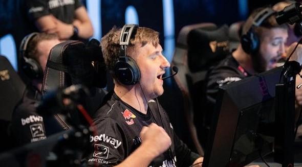 建议三招 建议三招