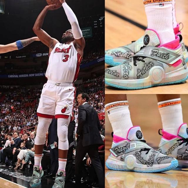 前者在细节 前者在细节