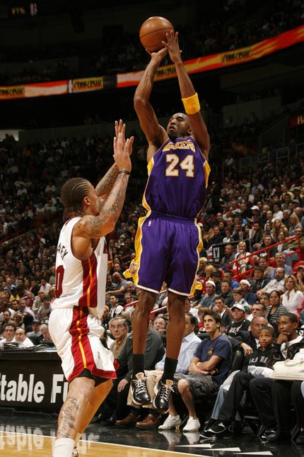 长线输出稳 长线输出稳