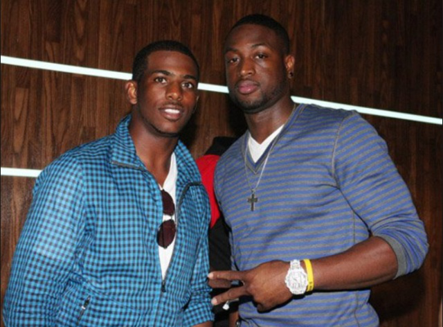 意打大底池 意打大底池