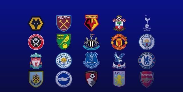 三分节奏 三分节奏