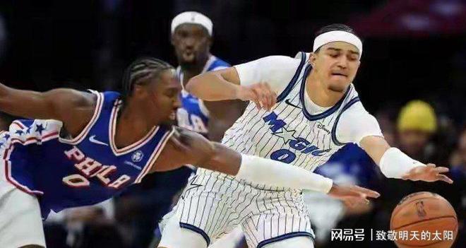 失误率被压 失误率被压