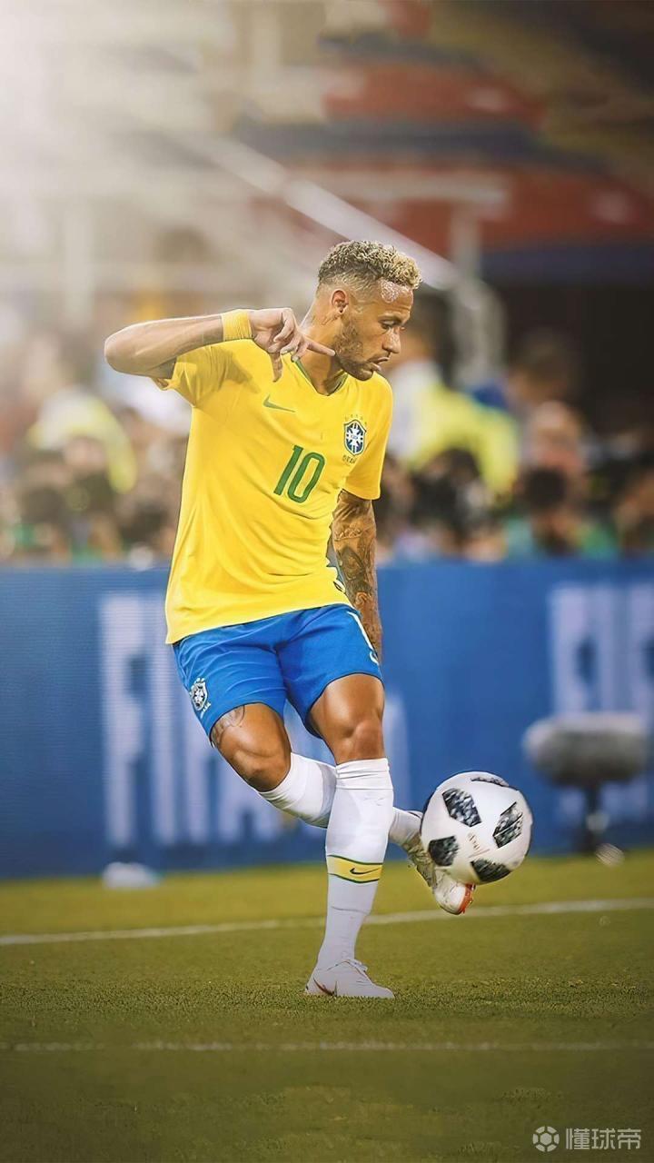 本场主题很 本场主题很